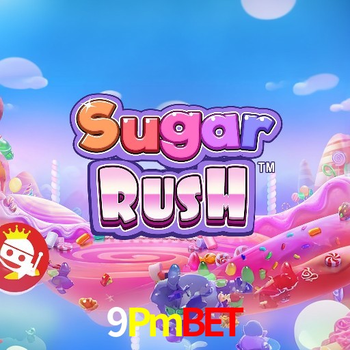 Sugar Rush